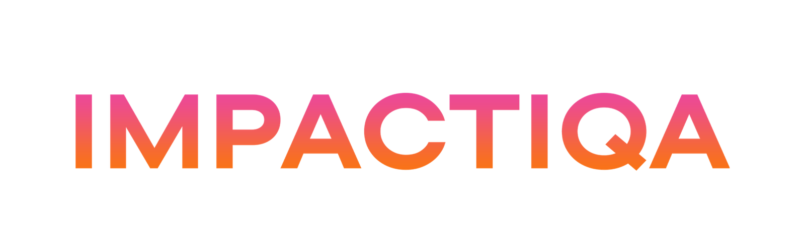 IMPACTIQA